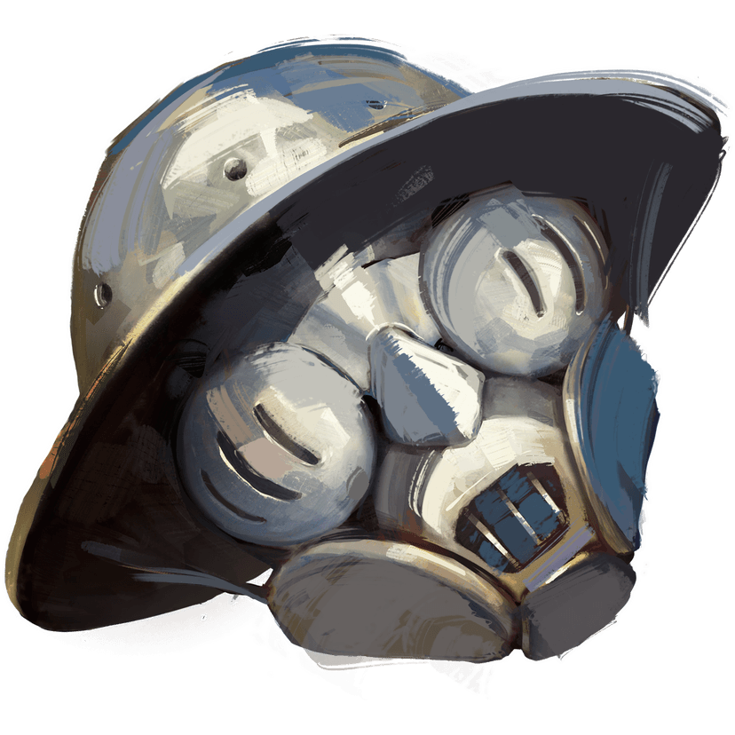 CTA Icon